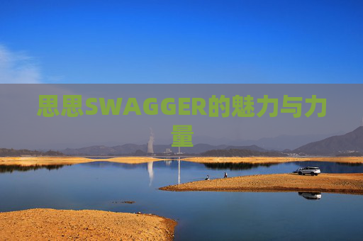 思思SWAGGER的魅力与力量
